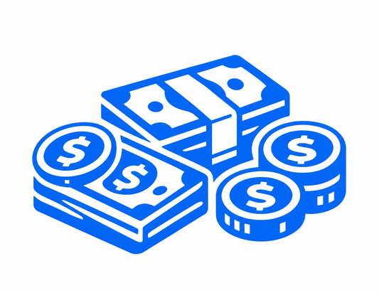 $1000 Giveaway