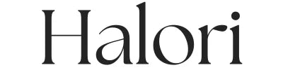 Halori