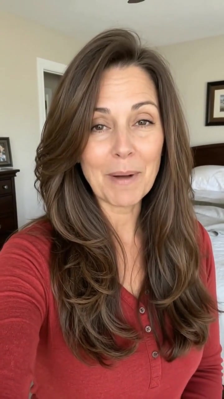 Halori customer video thumbnail